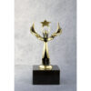 Star Performer Victory Figure - Image 5