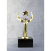 Star Performer Victory Figure - Image 2