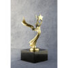 Star Performer Victory Figure - Image 3