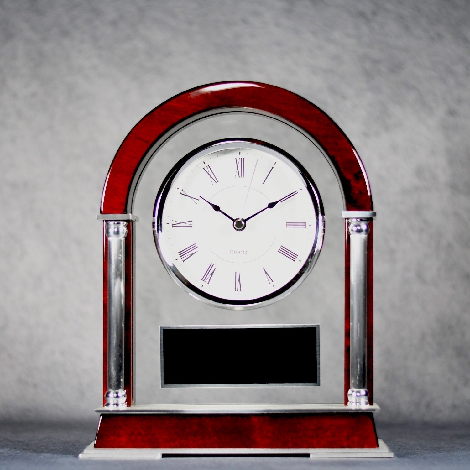 Clocks