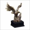 American Eagle Awards - Image 2