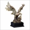 American Eagle Awards