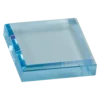 Acrylic Paperweight (Square)