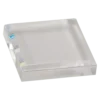 Acrylic Paperweight (Square) - Image 2
