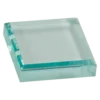 Acrylic Paperweight (Square) - Image 3