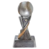 Baseball/Softball Aspire Resin