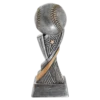 Baseball/Softball Aspire Resin - Image 2