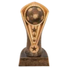 Soccer Cobra Award