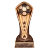 Soccer Cobra Award - Image 2