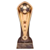 Soccer Cobra Award - Image 3
