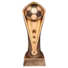 Soccer Cobra Award - Image 4