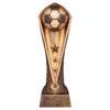 Soccer Cobra Award - Image 5