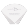 Crystal Facet Fan - Image 2