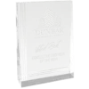 Crystal Wedge - Image 2