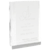 Crystal Wedge - Image 3