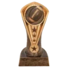Football Cobra Award - Image 6