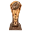 Football Cobra Award - Image 5