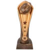 Football Cobra Award - Image 4