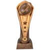 Football Cobra Award - Image 3