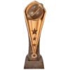 Football Cobra Award - Image 2