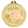 Racing BriteLazer Medal - Image 3