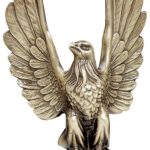 American Eagle Awards