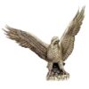 American Eagle Awards - Image 2