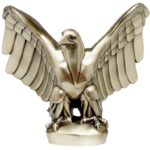 American Eagle Awards - Image 3