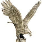 American Eagle Awards - Image 4