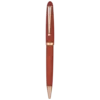 Ballpoint Pen - Image 2