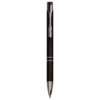 Gloss Ballpoint Pen