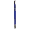 Gloss Ballpoint Pen - Image 2