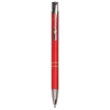 Gloss Ballpoint Pen - Image 3
