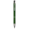 Gloss Ballpoint Pen - Image 4