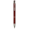 Gloss Ballpoint Pen - Image 5