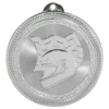Racing BriteLazer Medal - Image 2