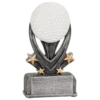 Golf Varsity Sport Resin - Image 2