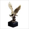 EAGLE LANDING - Image 2