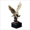 EAGLE LANDING - Image 3
