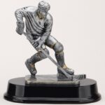 ICE HOCKEY, MALE
