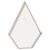 Clear Diamond Acrylic - Image 2