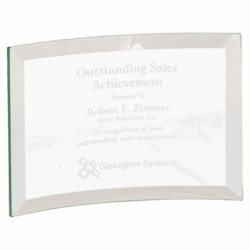 Premier Glass Crescent