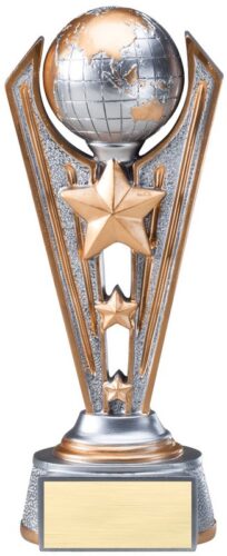 VICTORY RESIN WORLD - Image 2