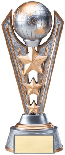 VICTORY RESIN WORLD - Image 3